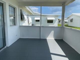 Palm Beach Leisureville R - Residential