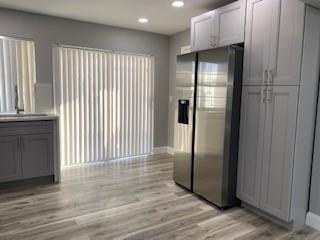 Palm Beach Leisureville R - Residential