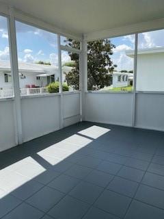 Palm Beach Leisureville R - Residential