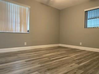 Palm Beach Leisureville R - Residential