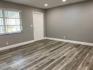 Palm Beach Leisureville R - Residential
