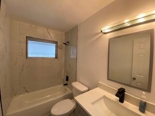Palm Beach Leisureville R - Residential