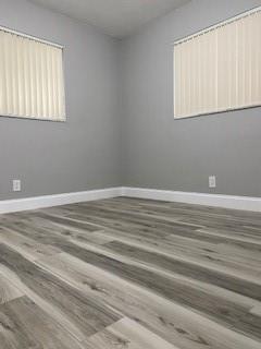Palm Beach Leisureville R - Residential