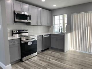 Palm Beach Leisureville R - Residential