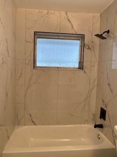 Palm Beach Leisureville R - Residential