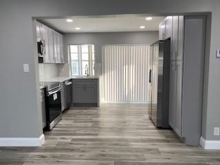 Palm Beach Leisureville R - Residential