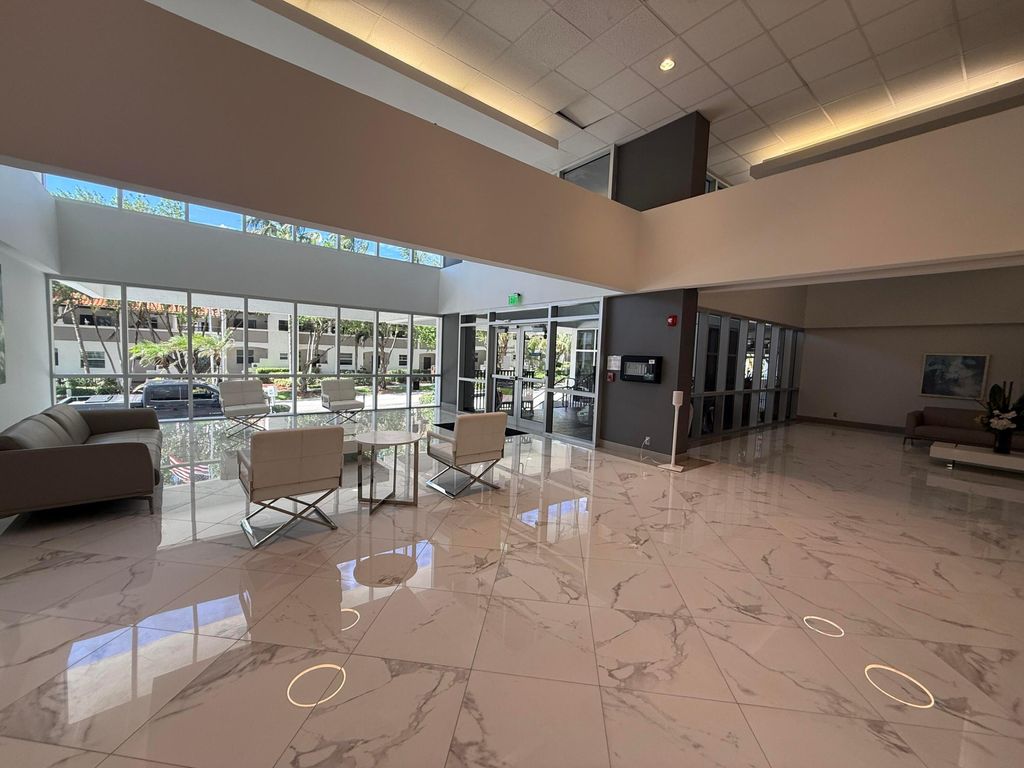 Photo of 531 N Ocean Boulevard #1805, Pompano Beach, FL 33062 (MLS # B26037638)