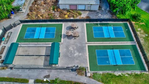 Tiny photo for 5279 S Fountains Dr Dr S #304, Lake Worth, FL 33467 (MLS # B26007662)