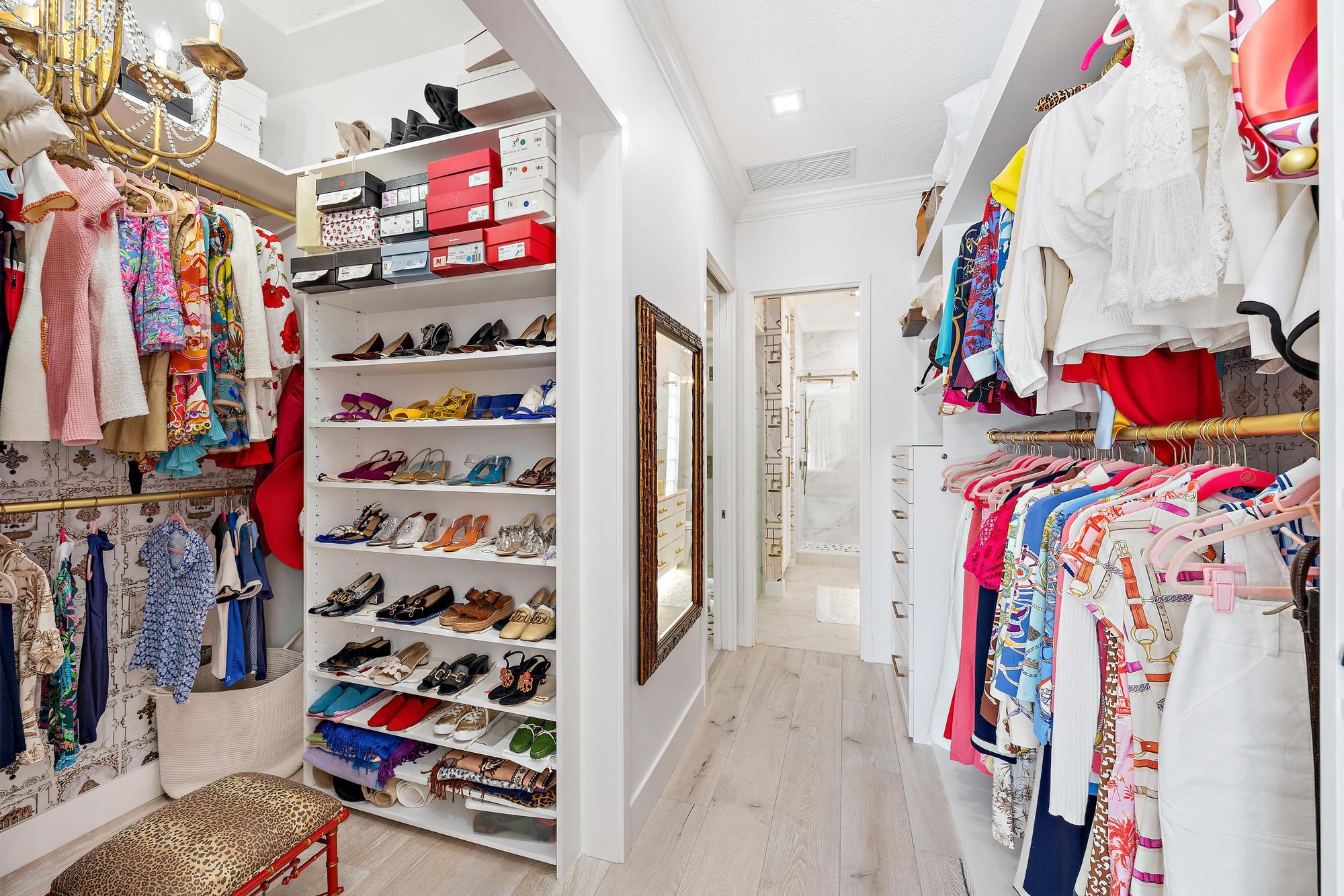 Isles At Palm Beach Gardens - Residential