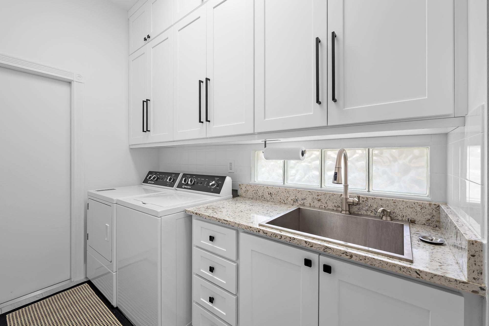 Isles At Palm Beach Gardens - Residential