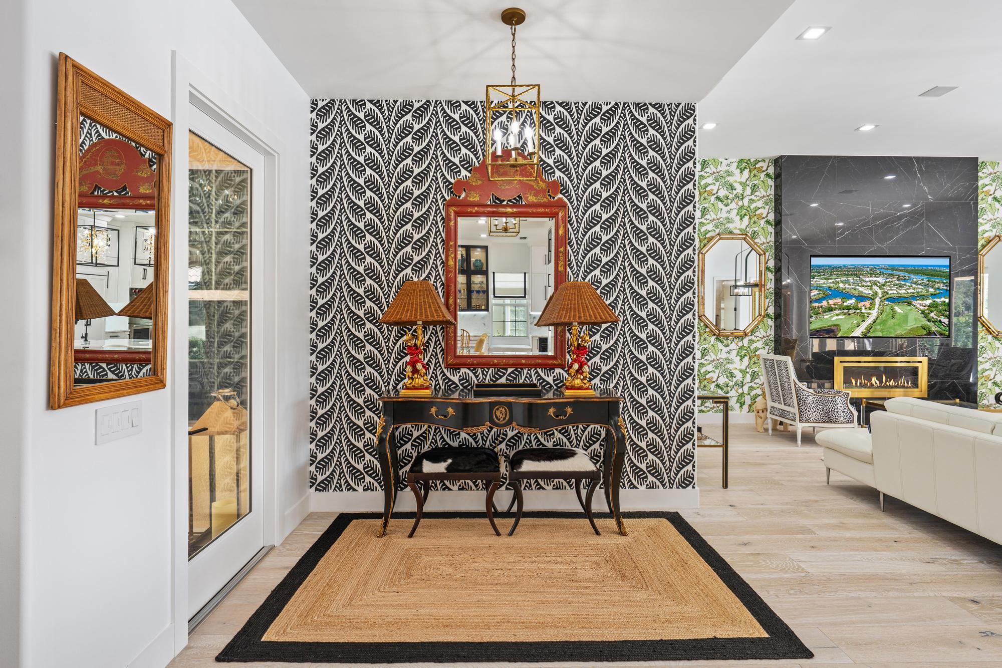 Isles At Palm Beach Gardens - Residential