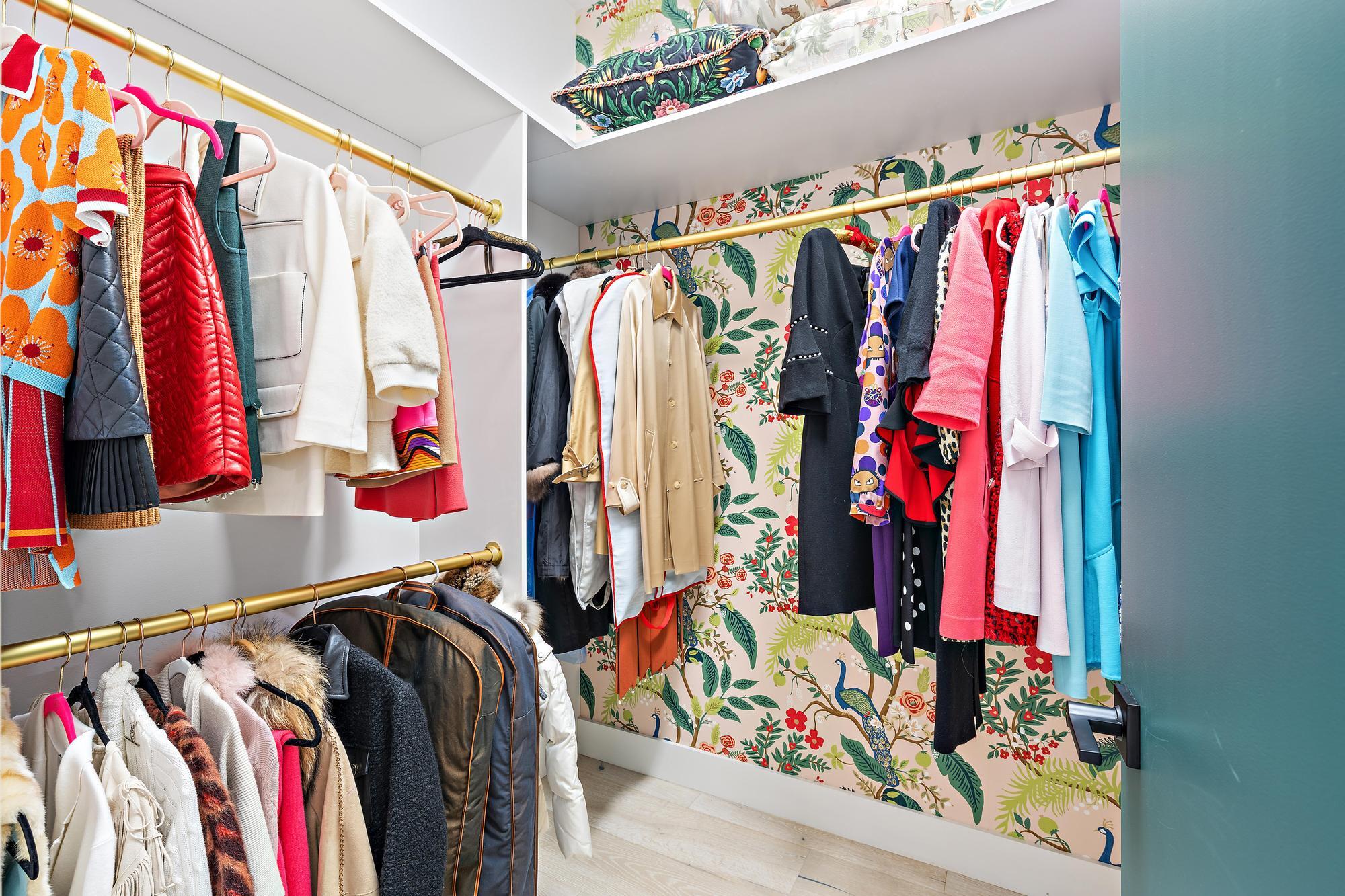 Isles At Palm Beach Gardens - Residential