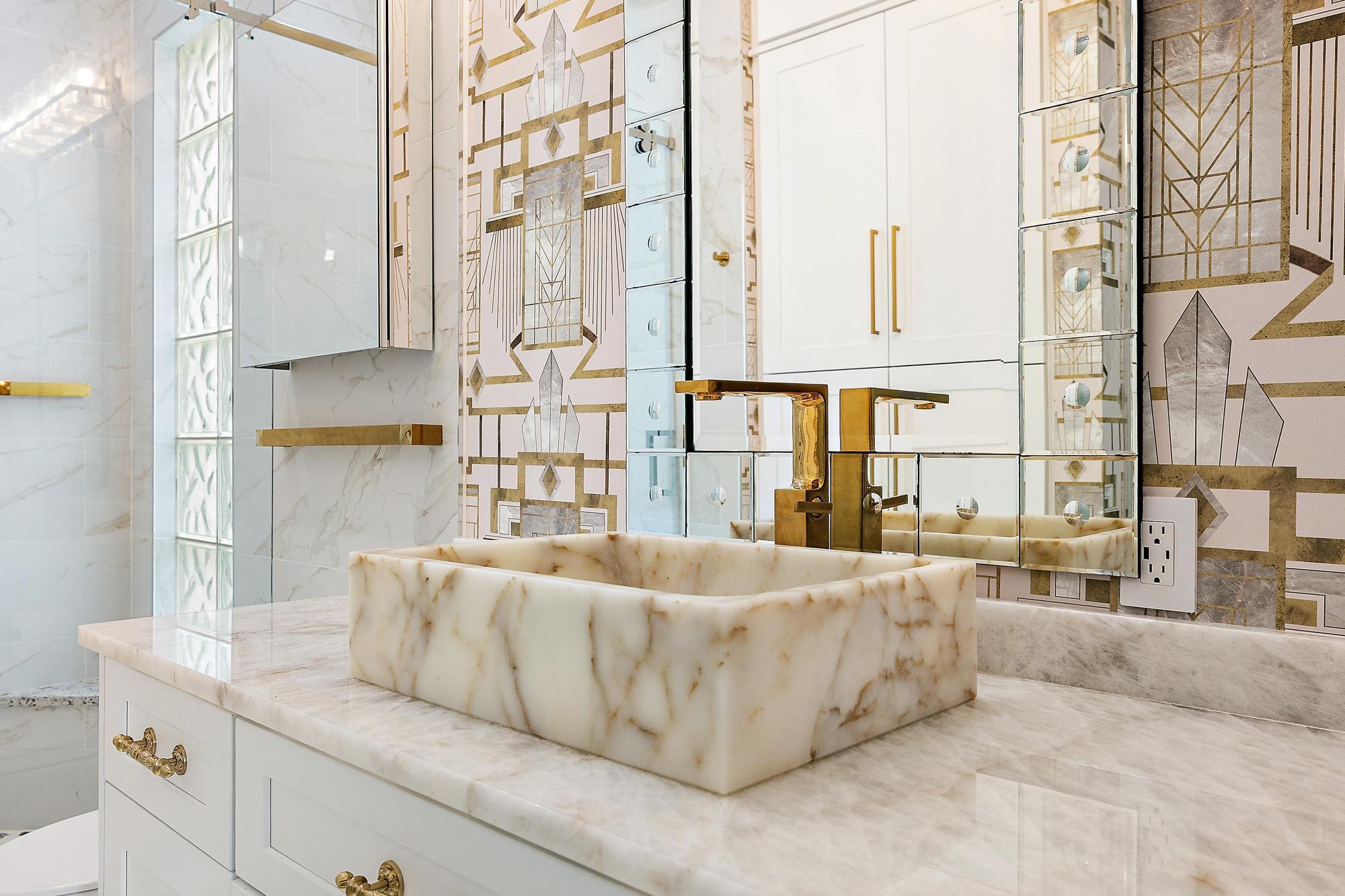 Isles At Palm Beach Gardens - Residential