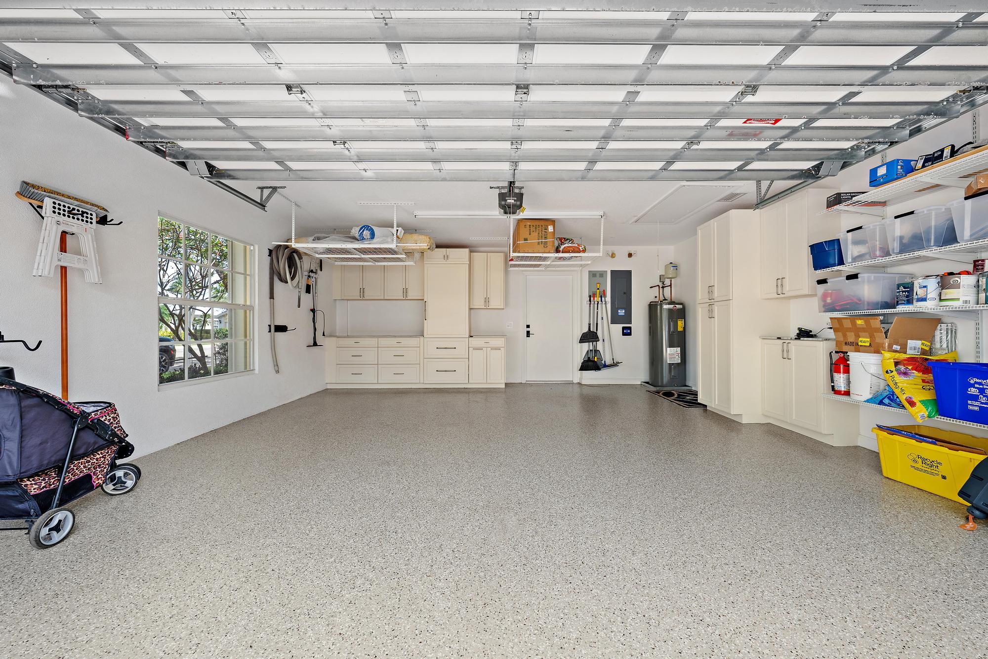 Isles At Palm Beach Gardens - Residential