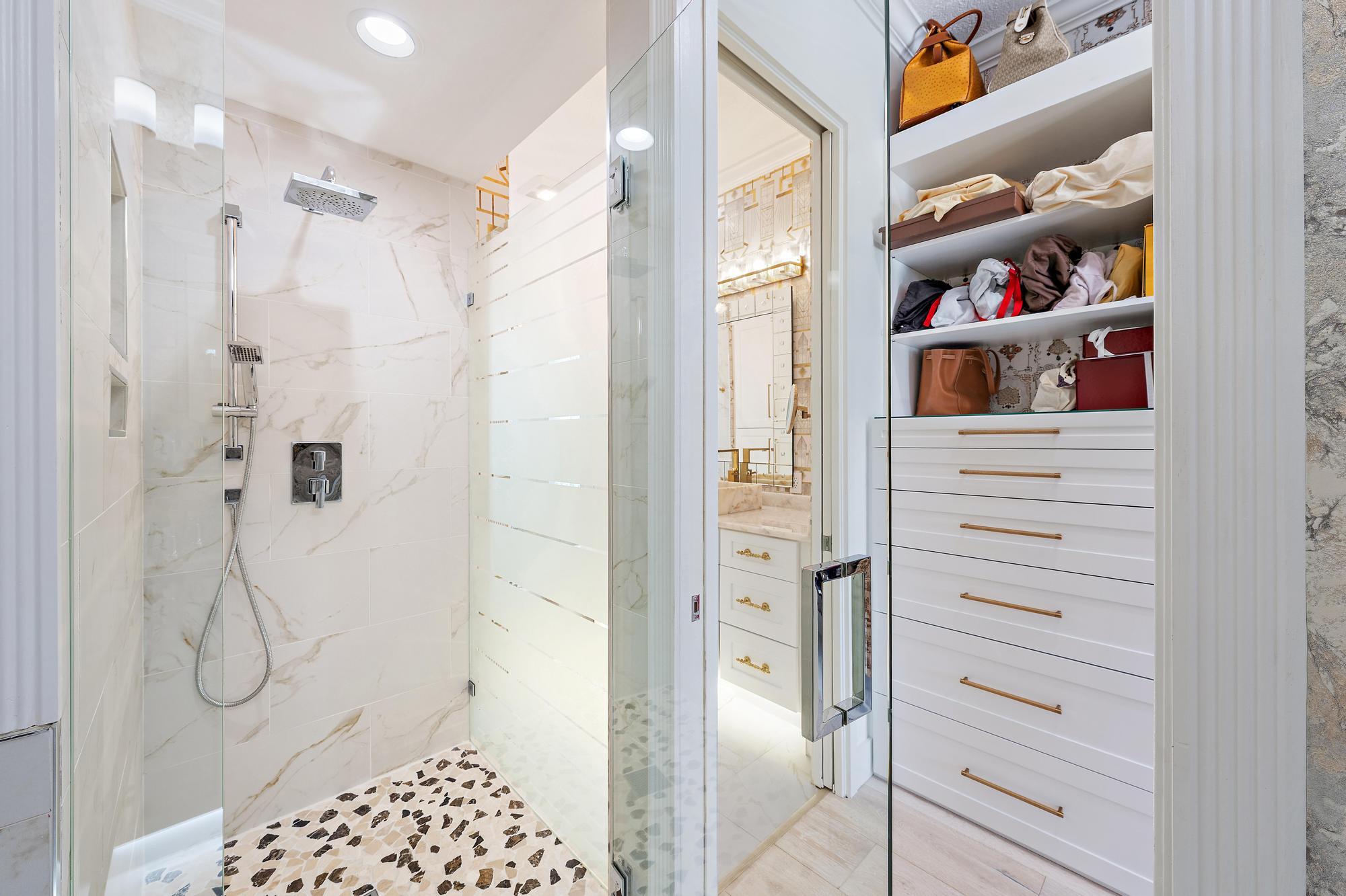 Isles At Palm Beach Gardens - Residential