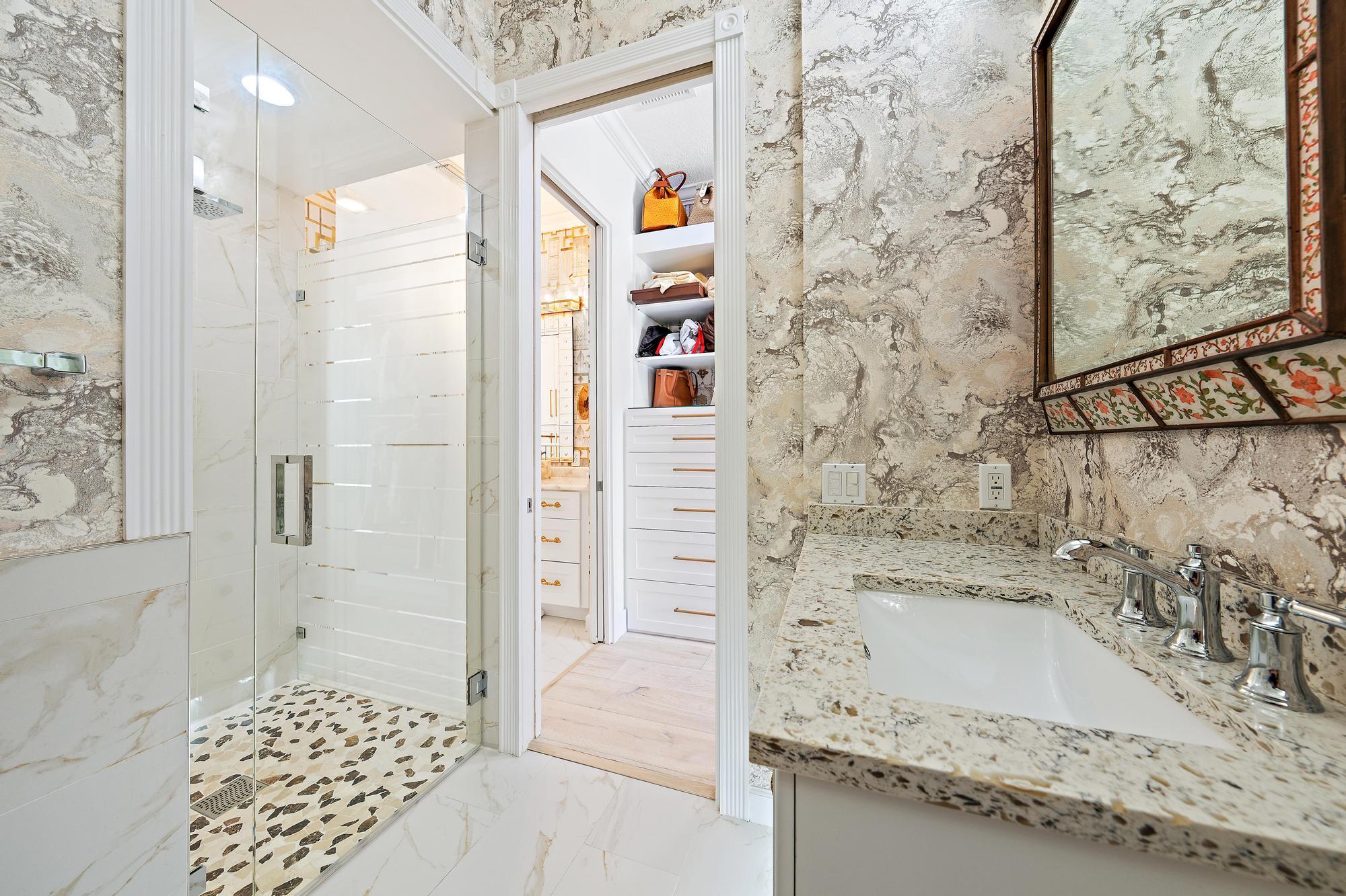 Isles At Palm Beach Gardens - Residential