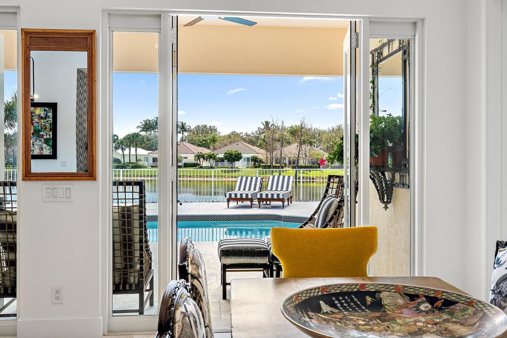 Photo of 1115 Orinoco Way, Palm Beach Gardens, FL 33410 (MLS # R11168938)