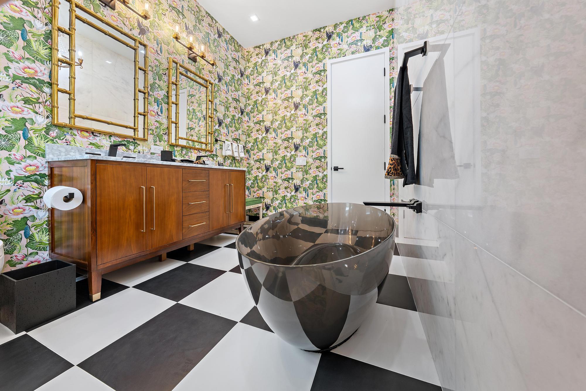 Isles At Palm Beach Gardens - Residential