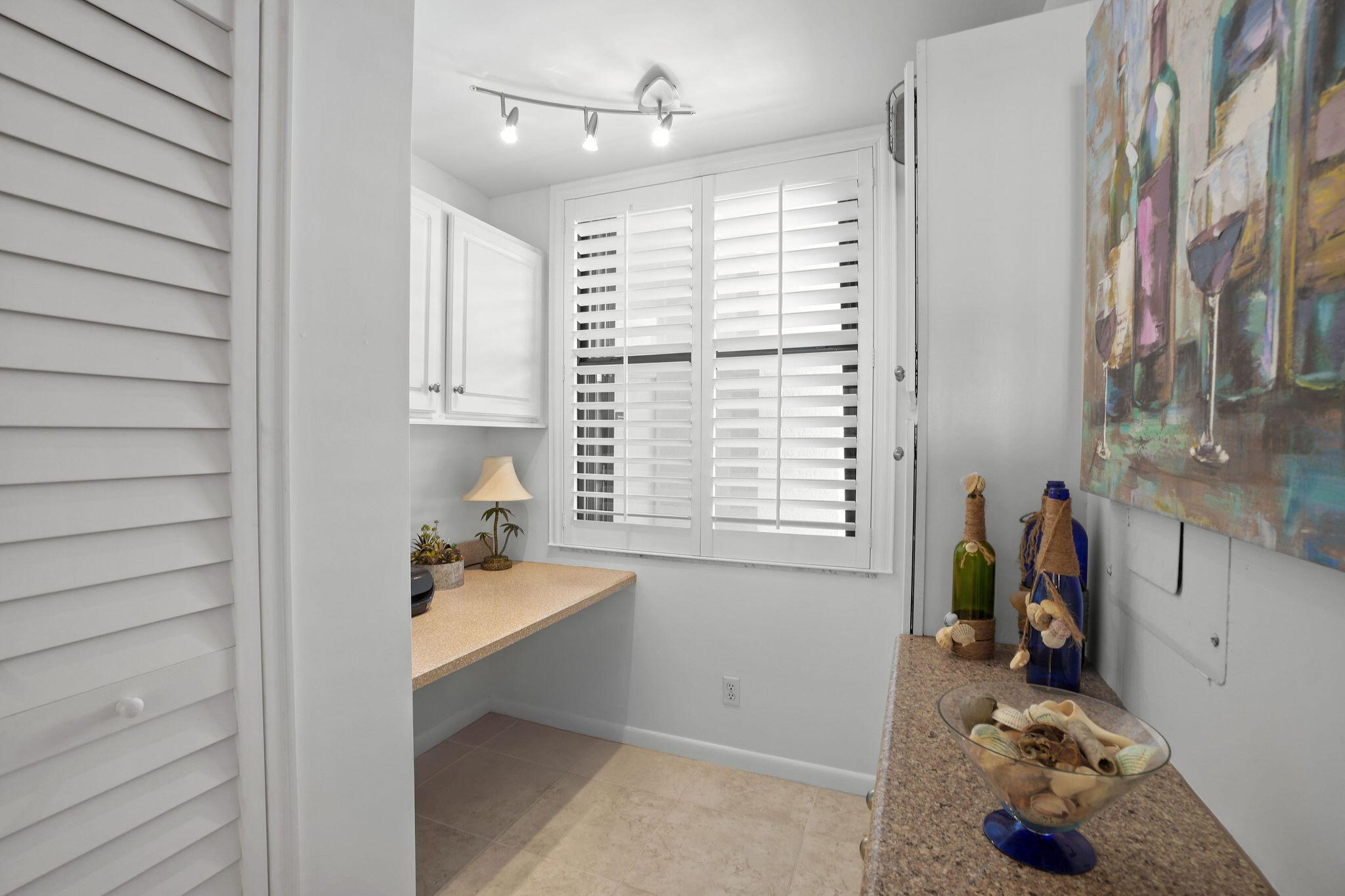 9650 S Ocean Drive 1709