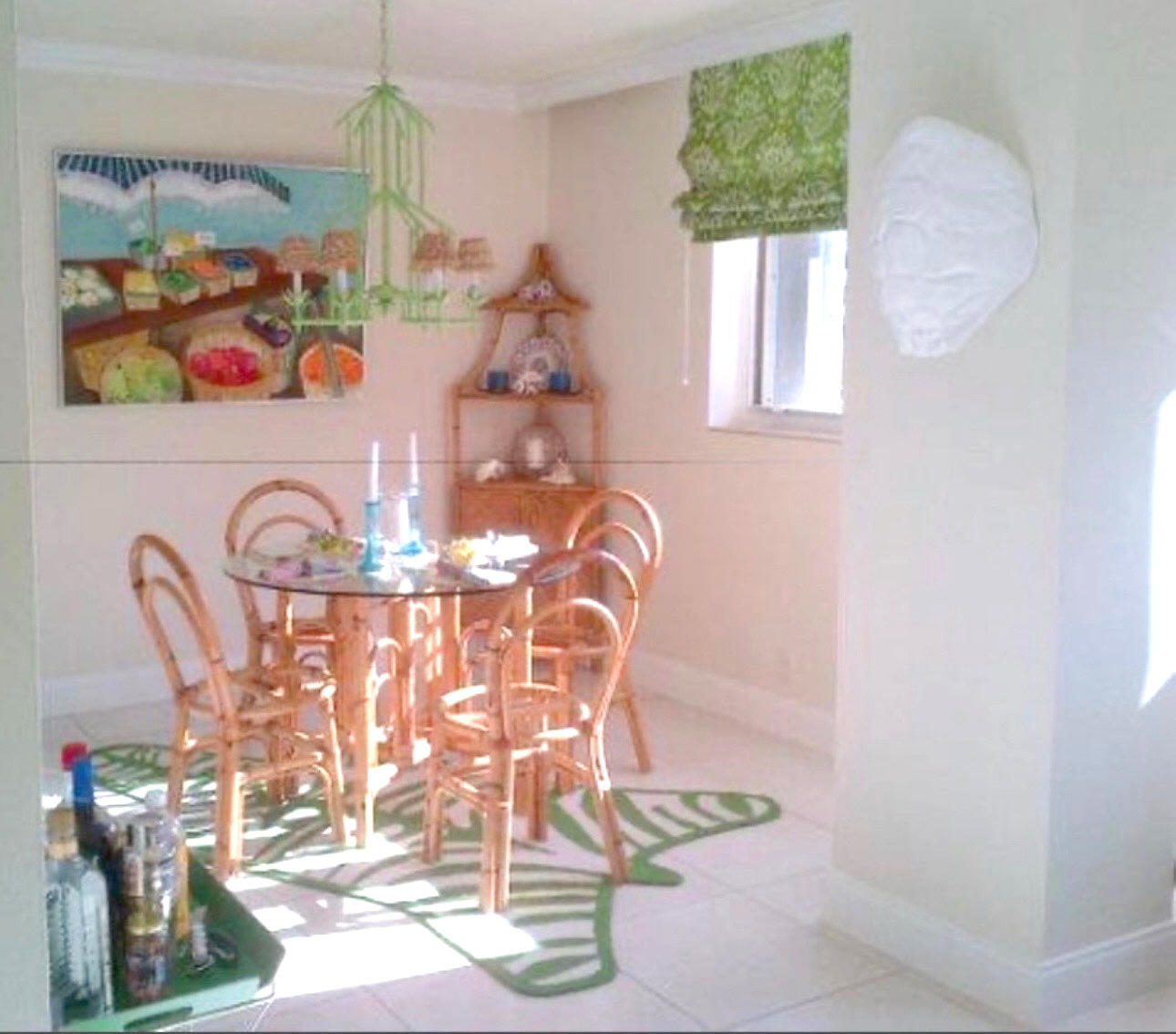 NORTON PARK PLACE CONDO - Residential