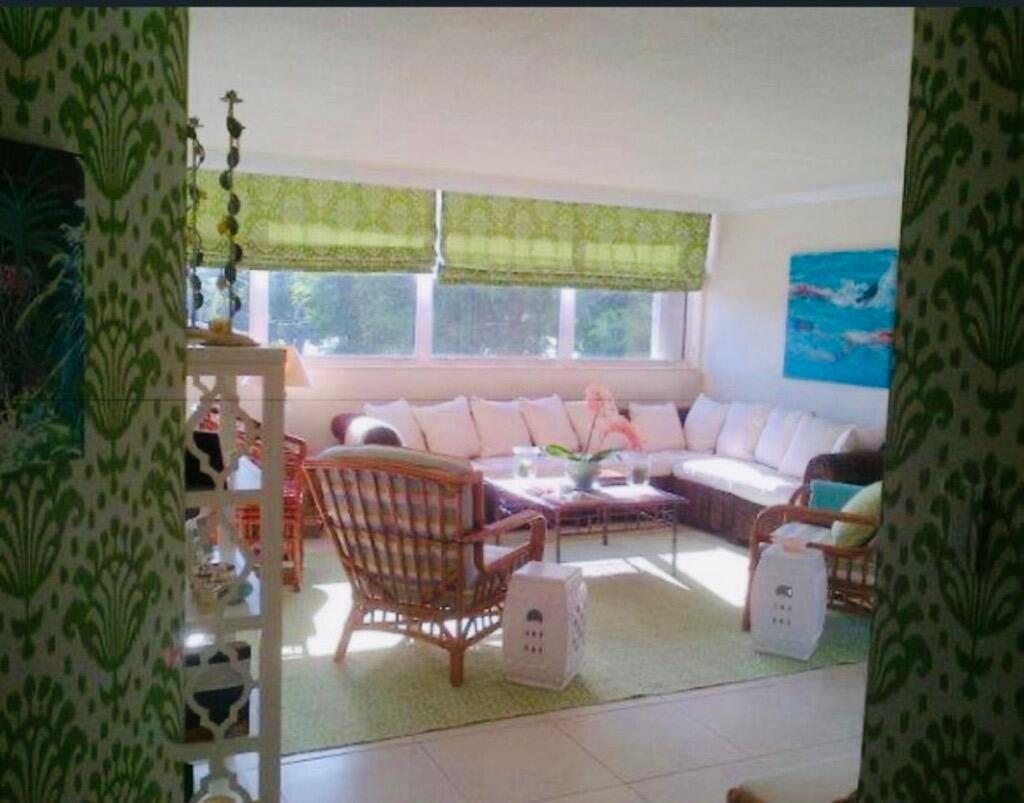 NORTON PARK PLACE CONDO - Residential