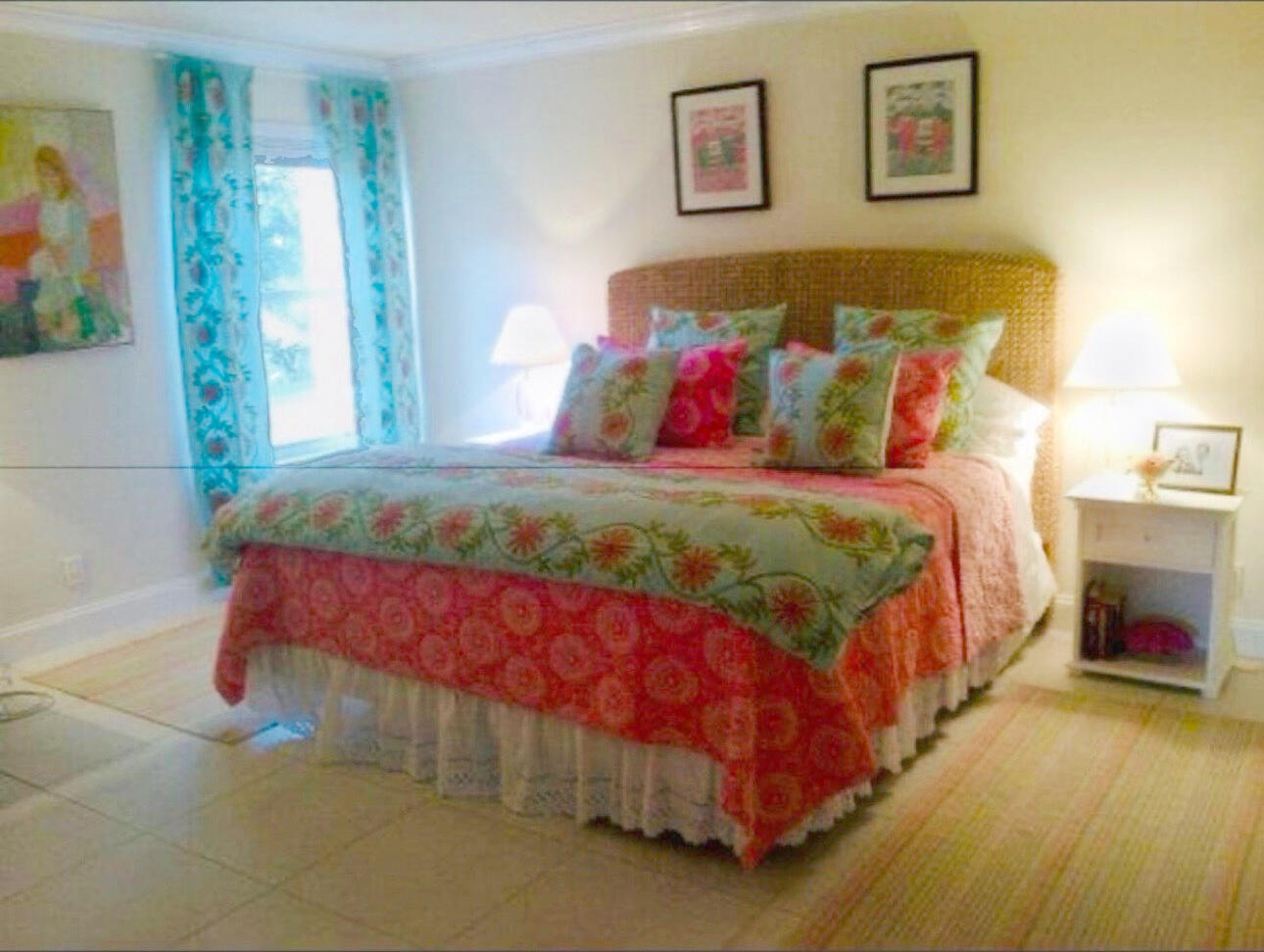 NORTON PARK PLACE CONDO - Residential