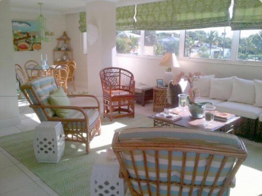 1501 S Flagler Drive 3a
