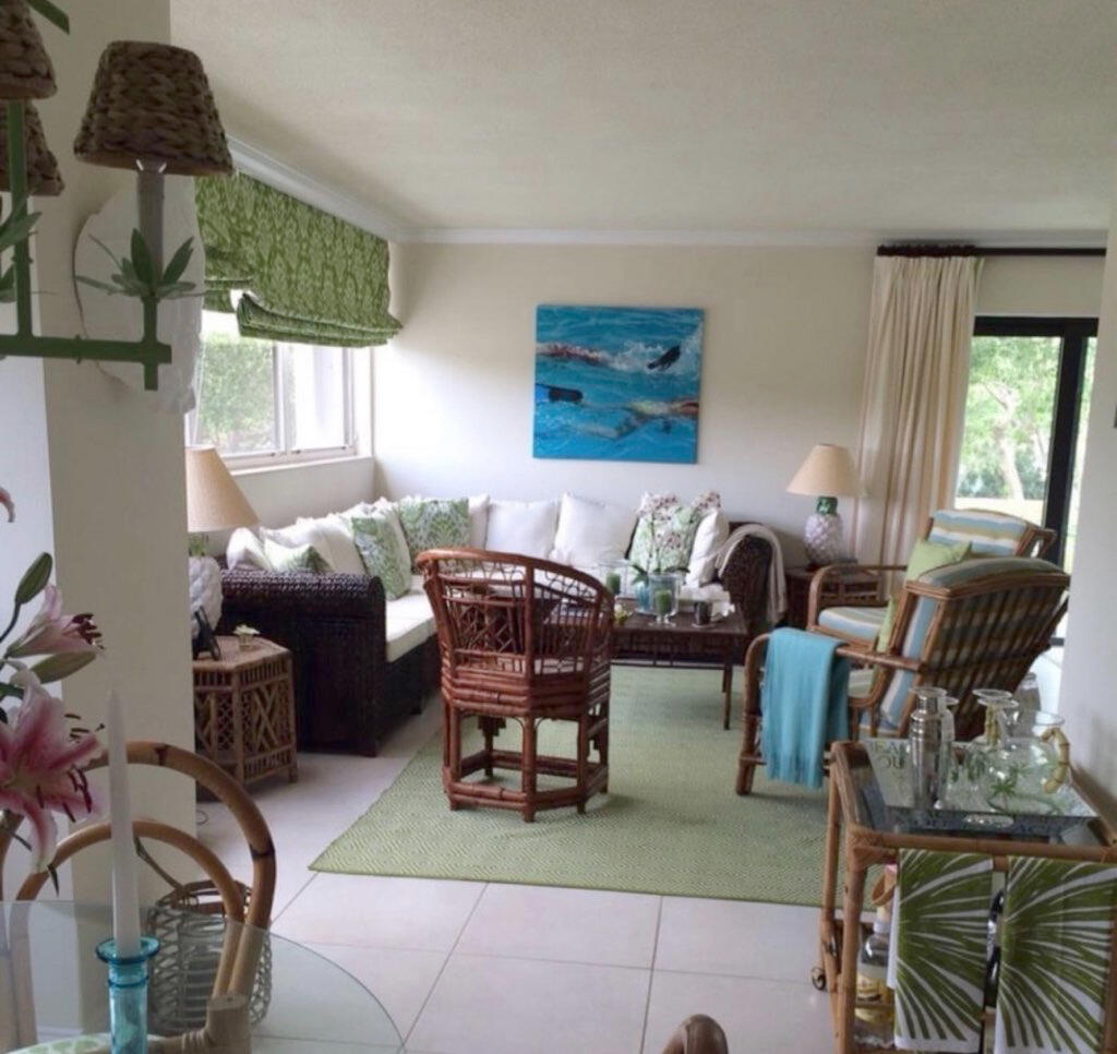 NORTON PARK PLACE CONDO - Residential