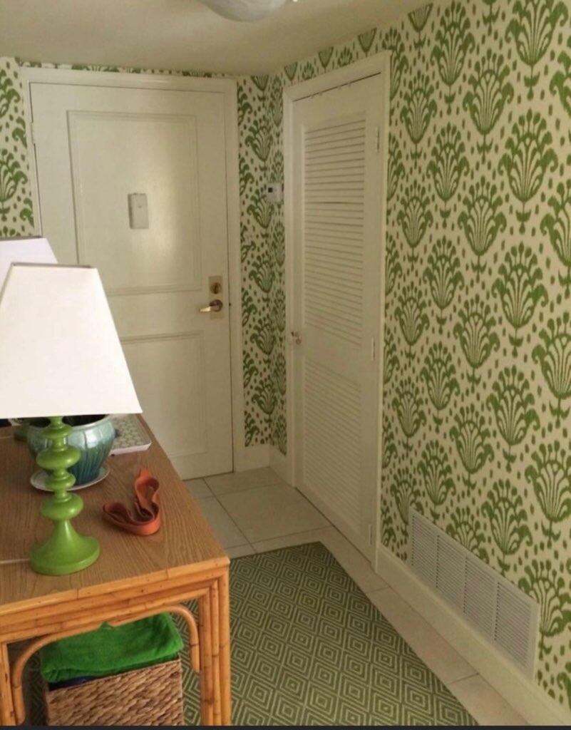 NORTON PARK PLACE CONDO - Residential