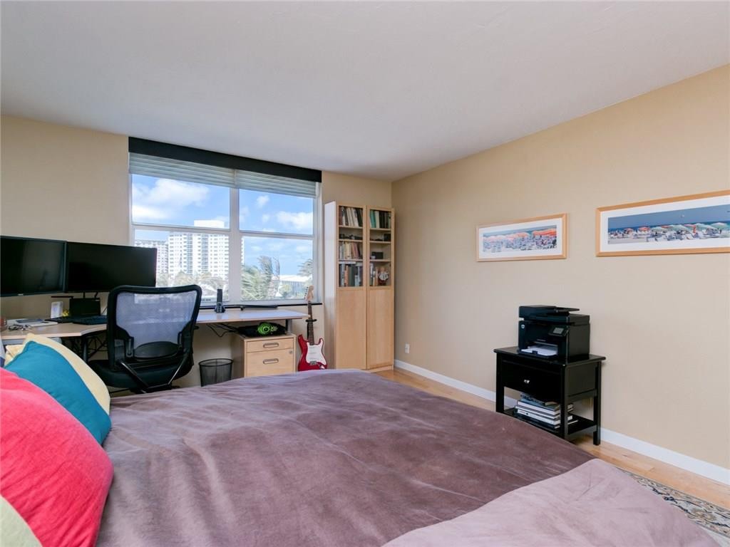 Sea Ranch Lakes North - Residential