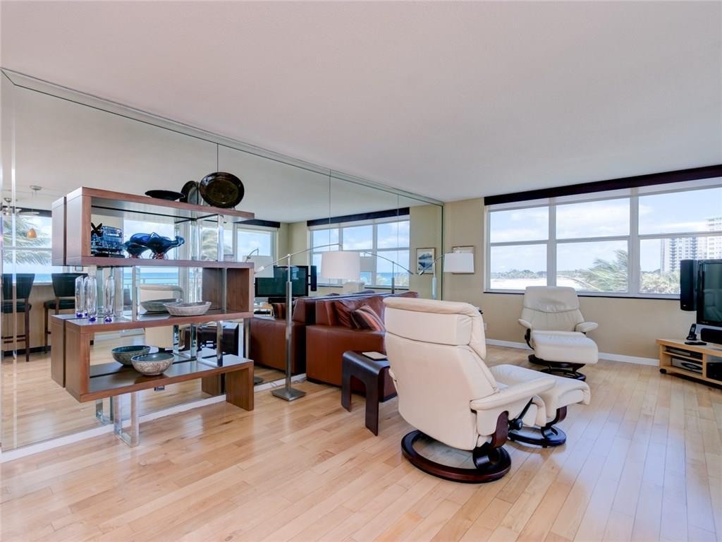 Sea Ranch Lakes North - Residential