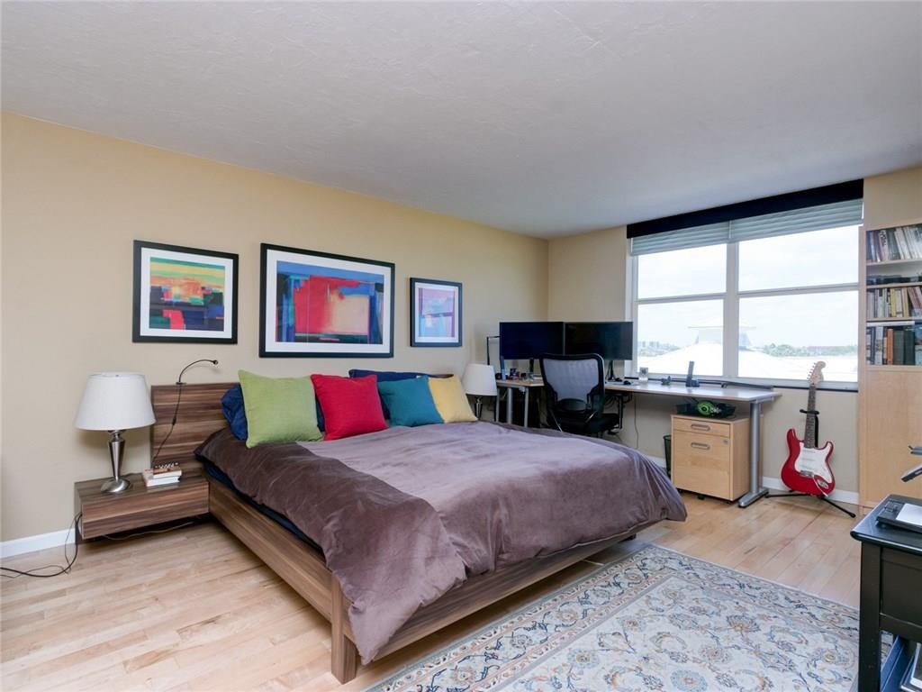 Sea Ranch Lakes North - Residential