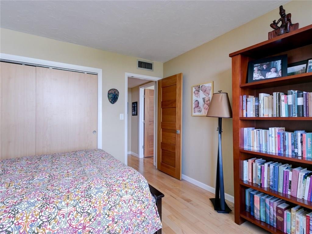 Sea Ranch Lakes North - Residential