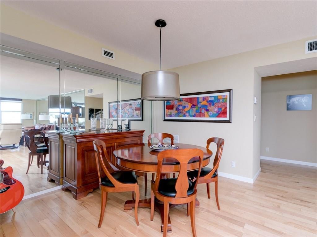 Sea Ranch Lakes North - Residential
