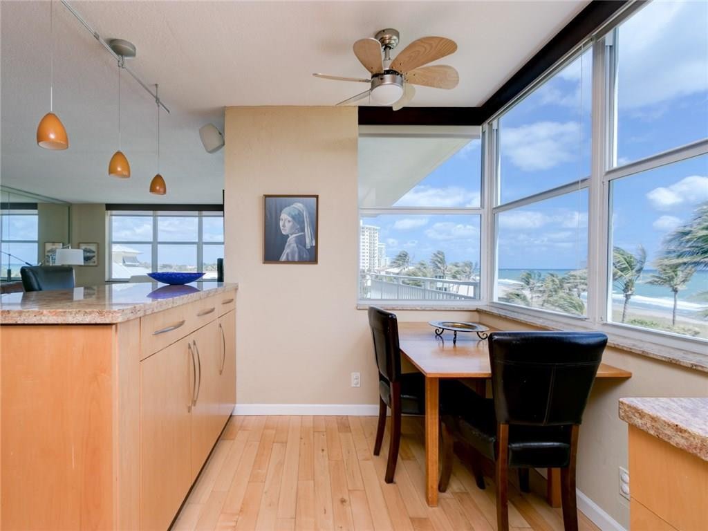 Sea Ranch Lakes North - Residential