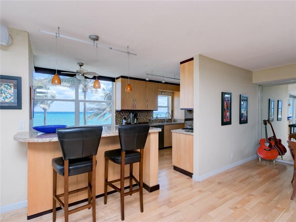 Sea Ranch Lakes North - Residential