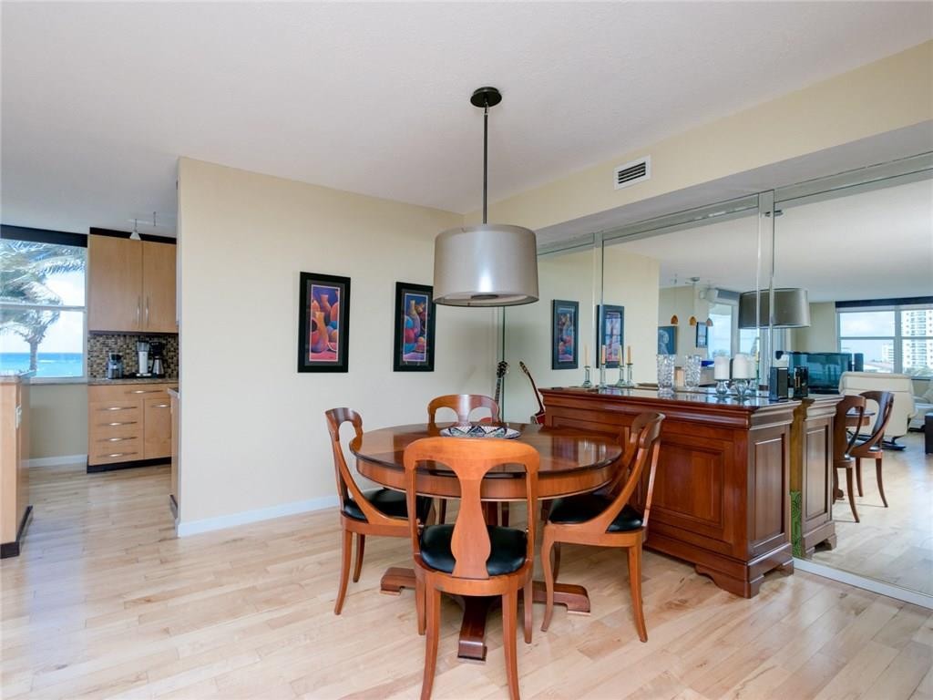 Sea Ranch Lakes North - Residential