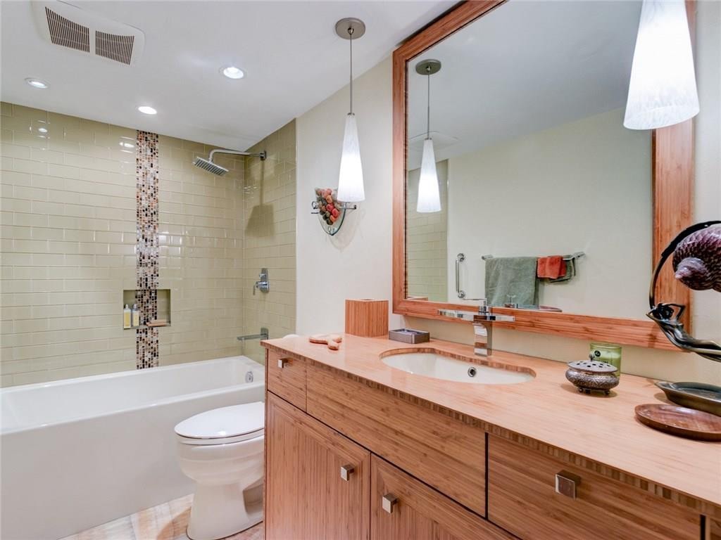 Sea Ranch Lakes North - Residential
