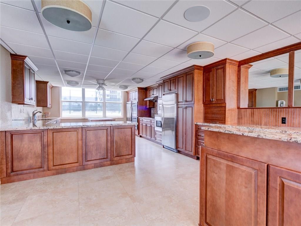 Sea Ranch Lakes North - Residential