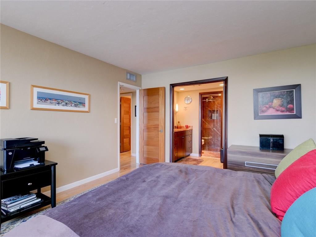 Sea Ranch Lakes North - Residential