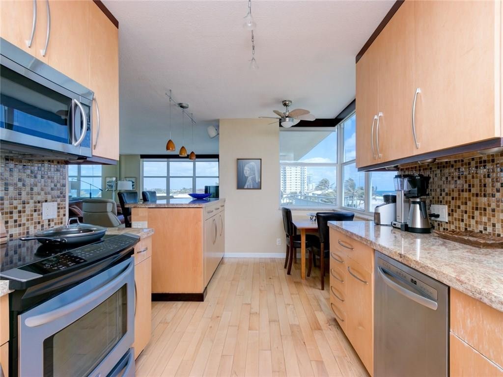 Sea Ranch Lakes North - Residential