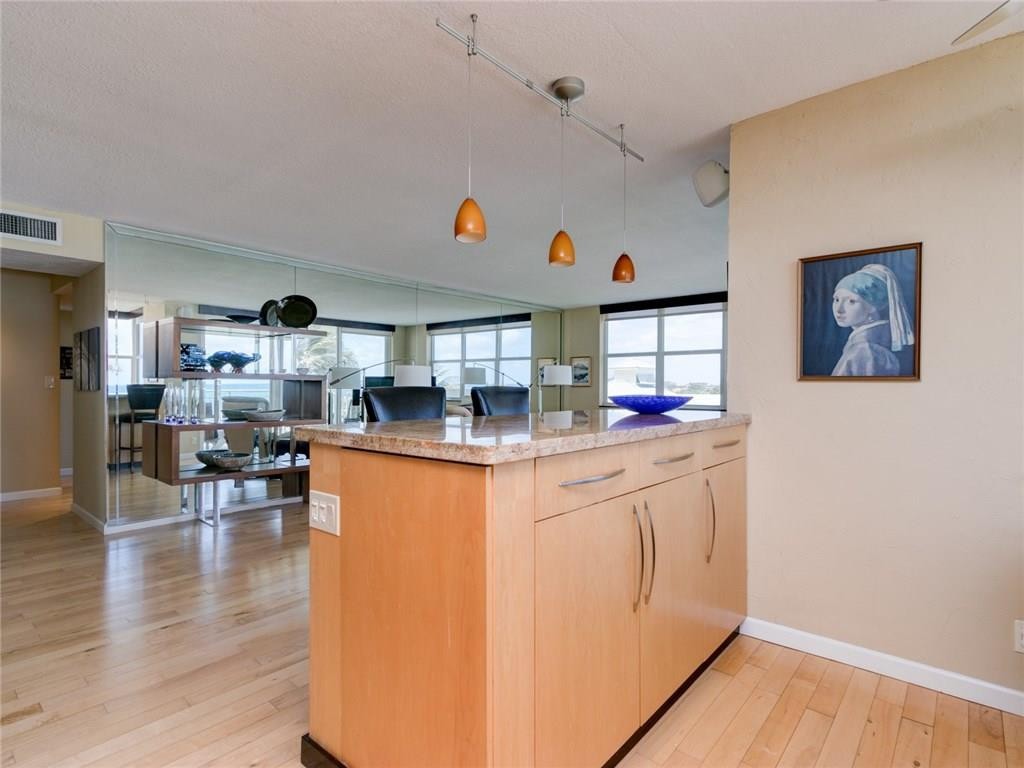 Sea Ranch Lakes North - Residential