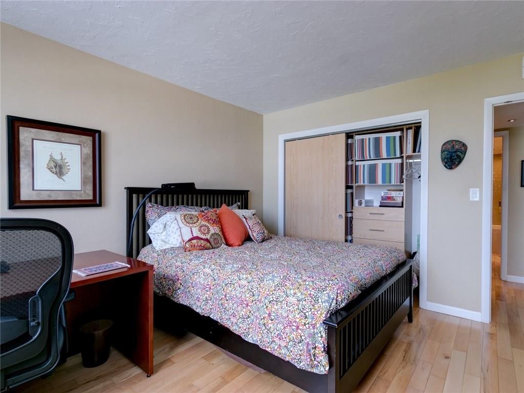 Sea Ranch Lakes North - Residential