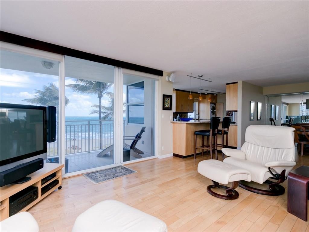 Sea Ranch Lakes North - Residential