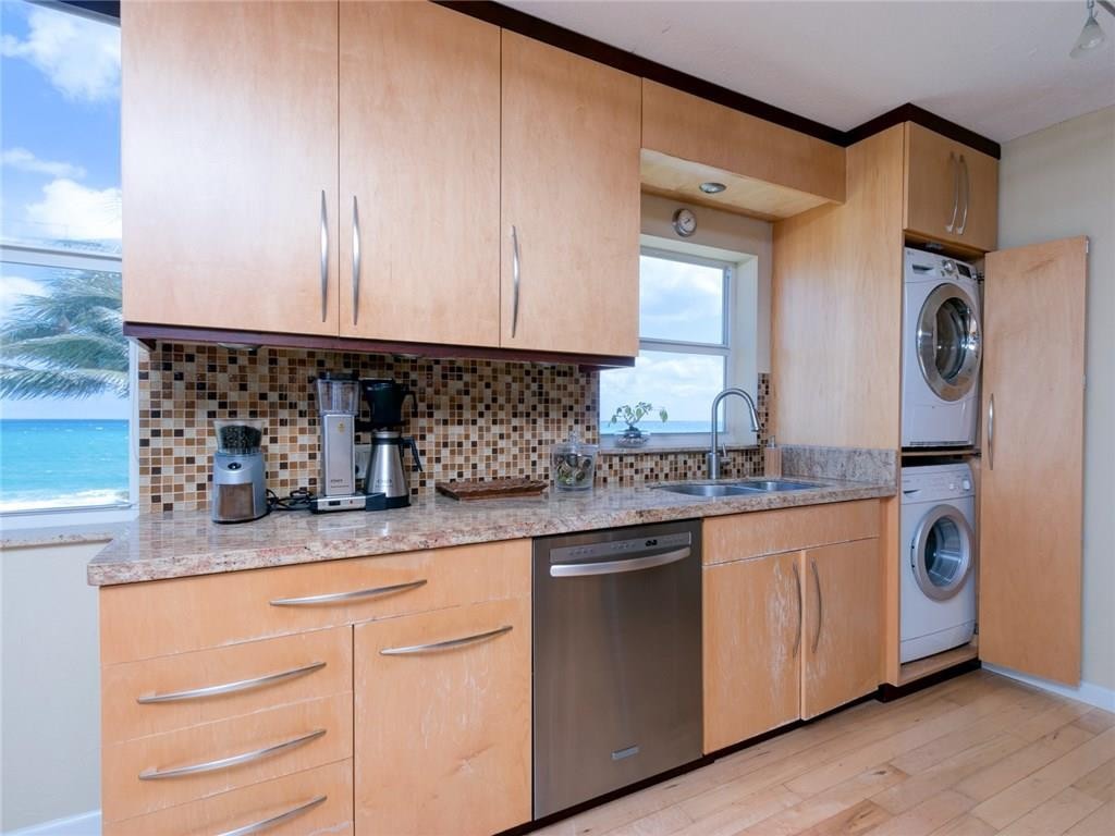 Sea Ranch Lakes North - Residential