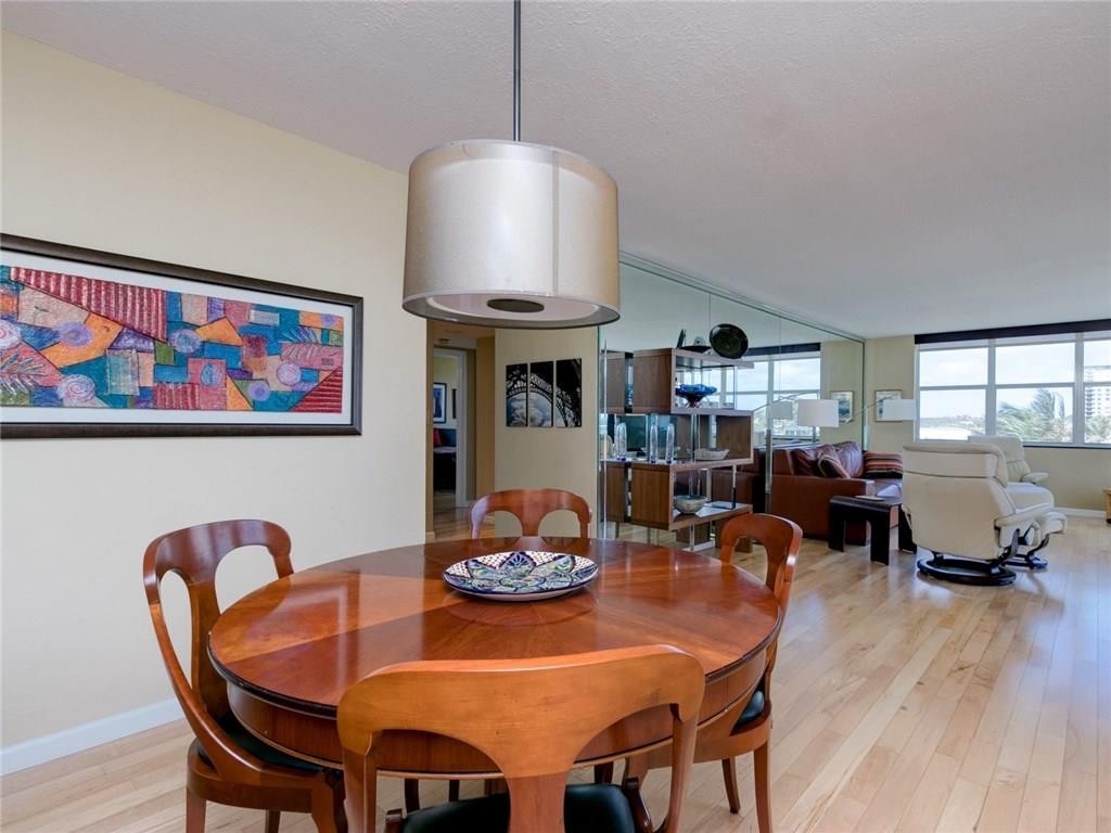 Sea Ranch Lakes North - Residential