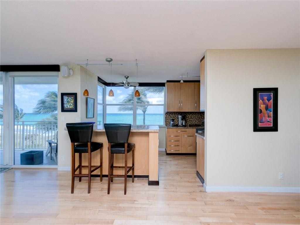 Sea Ranch Lakes North - Residential