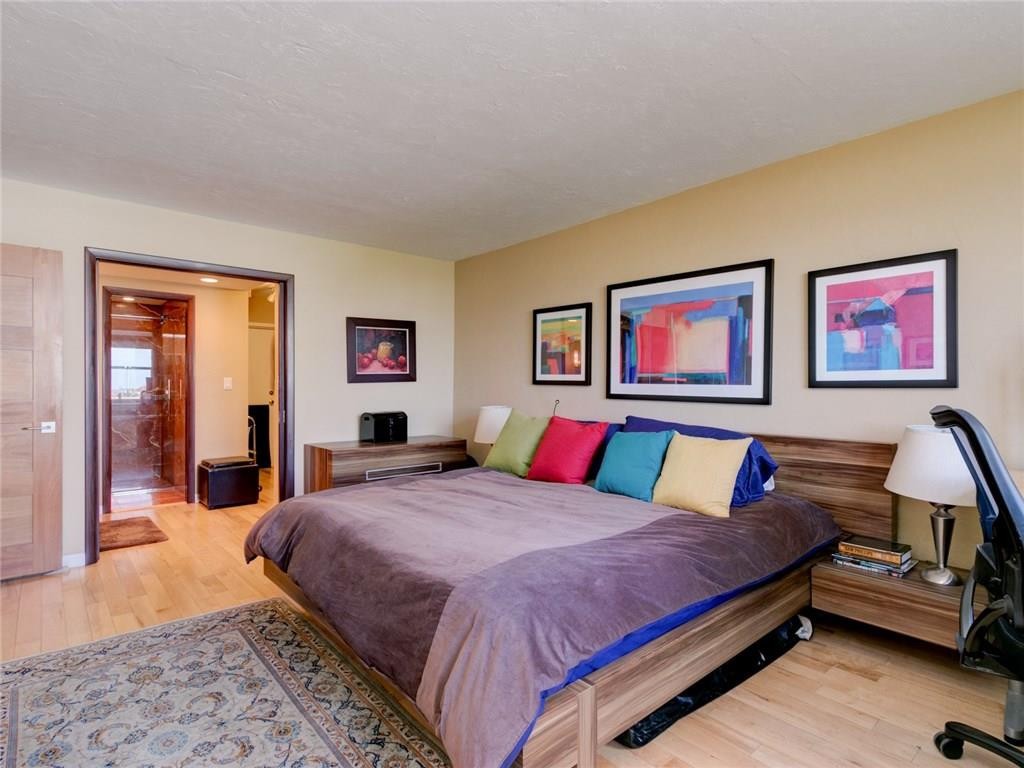 Sea Ranch Lakes North - Residential