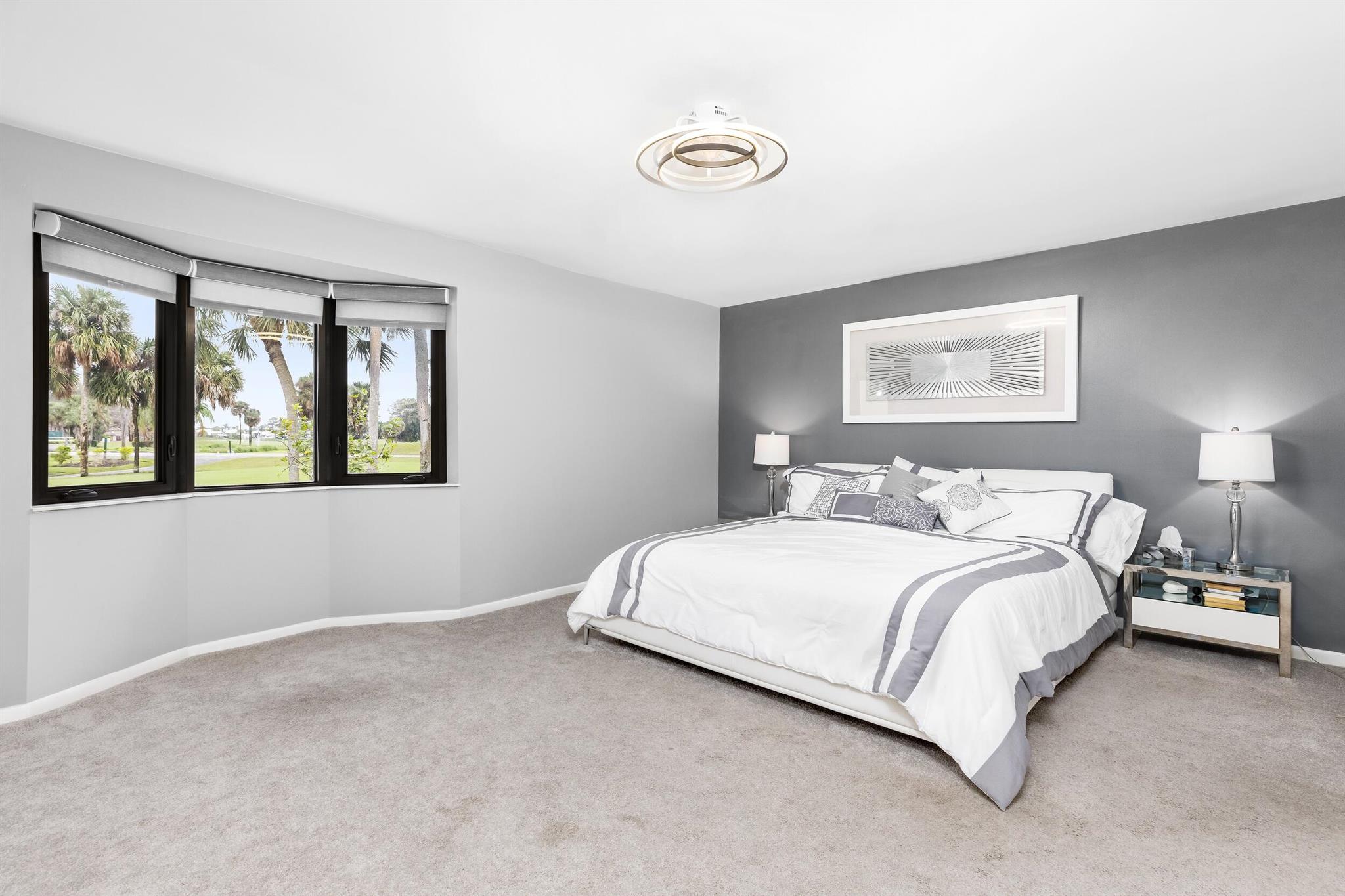 BOCA DELRAY - Residential