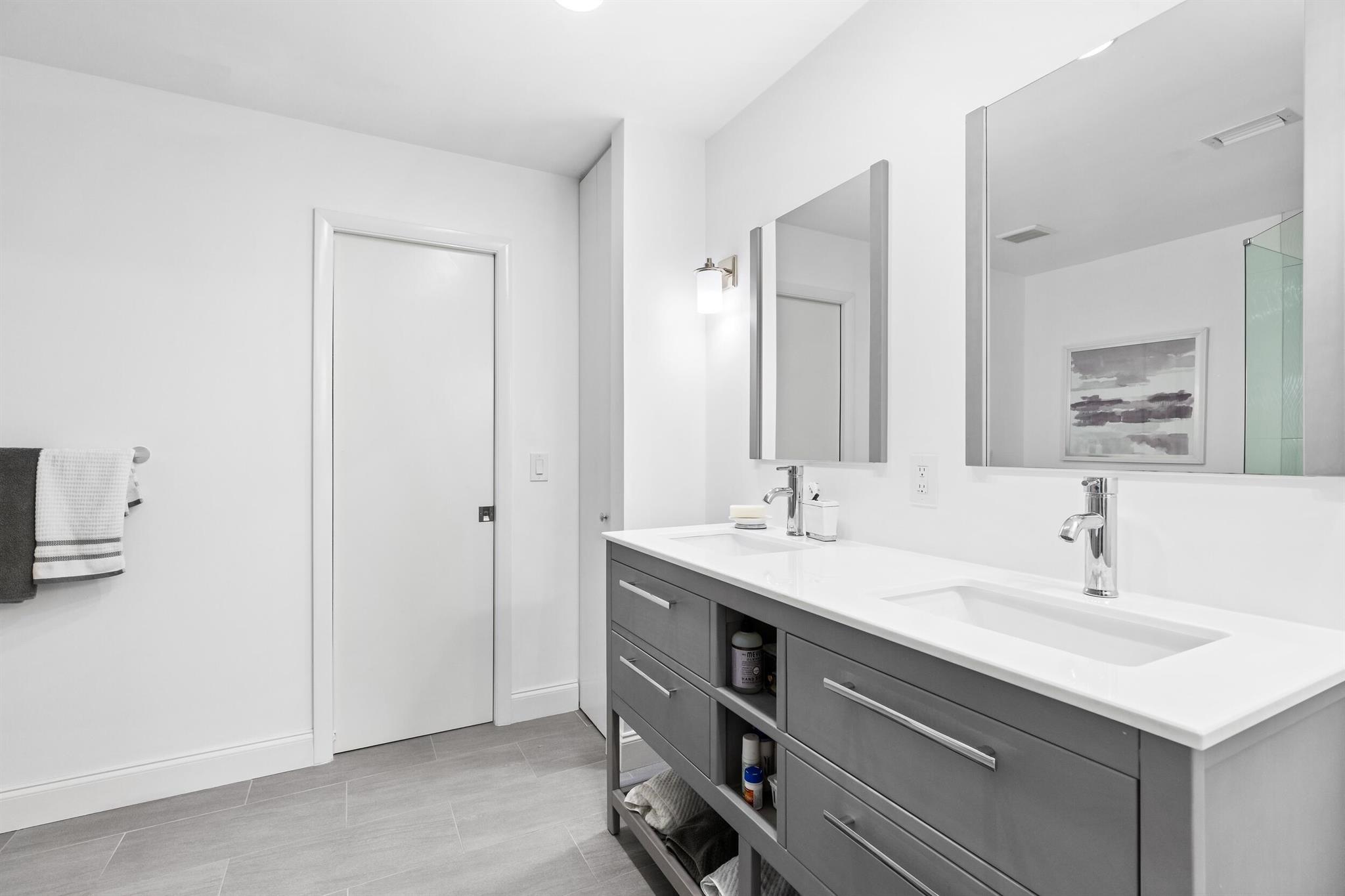 BOCA DELRAY - Residential